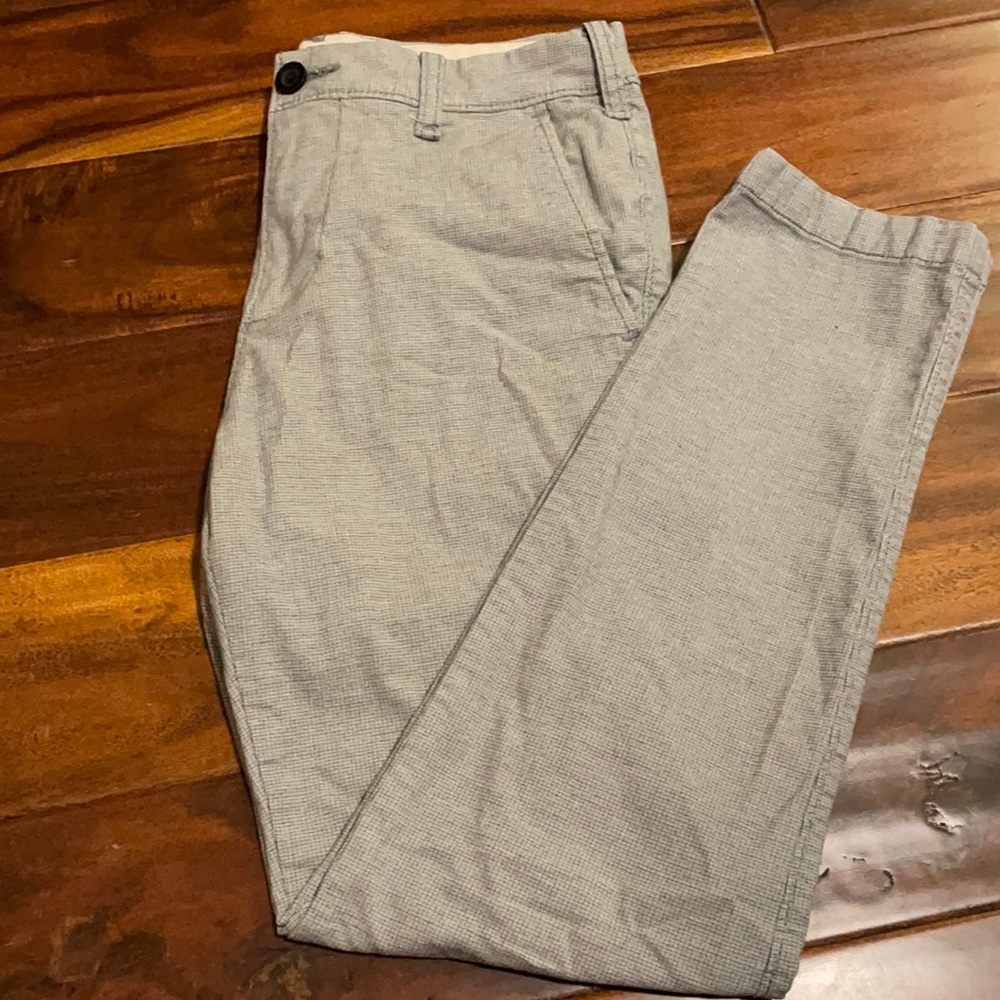 Hollister Pants